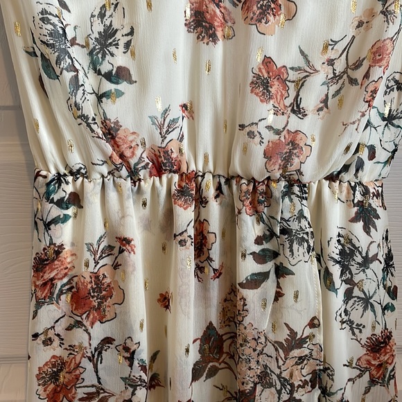 Nicole Miller Dress - Picture 3 of 11